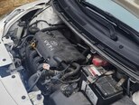 Toyota Yaris-15
