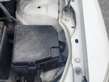 Toyota Yaris-16