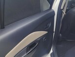 Toyota Yaris-11