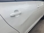 Toyota Yaris-13