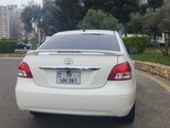Toyota Yaris-6