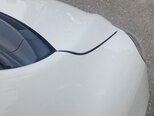 Toyota Yaris-14