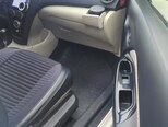 Toyota Yaris-12
