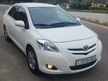 Toyota Yaris-2