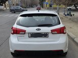 Kia Cerato-2