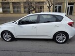 Kia Cerato-3