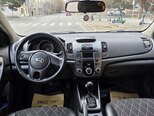 Kia Cerato-5