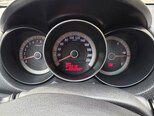 Kia Cerato-4