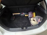 Kia Cerato-7