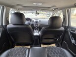 Kia Cerato-6