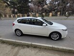 Kia Cerato-9