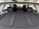 Kia Cerato-8