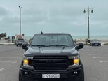 Ford F-150-1