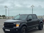 Ford F-150-2