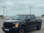 Ford F-150-4