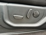 Ford F-150-9