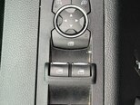 Ford F-150-7