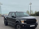 Ford F-150-3