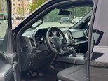 Ford F-150-6
