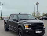 Ford F-150-5