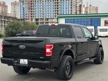 Ford F-150-13