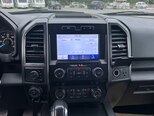 Ford F-150-10