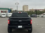 Ford F-150-12