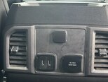 Ford F-150-14
