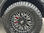 Ford F-150-16