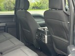 Ford F-150-15
