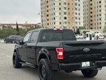 Ford F-150-11