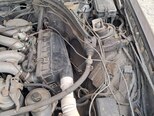 Mercedes 200 D-6