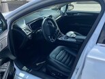 Ford Fusion (North America)-7