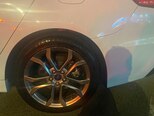 Ford Fusion (North America)-9