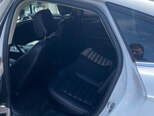 Ford Fusion (North America)-8