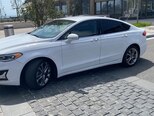 Ford Fusion (North America)-4