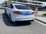 Ford Fusion (North America)-10