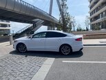 Ford Fusion (North America)-3