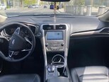 Ford Fusion (North America)-6