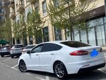 Ford Fusion (North America)-5