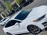 Ford Fusion (North America)-2