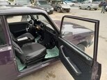LADA (VAZ) 2107-13