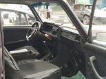 LADA (VAZ) 2107-9