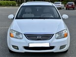 Kia Cerato-2