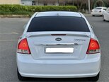Kia Cerato-16