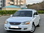 Kia Cerato-6
