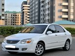 Kia Cerato-8
