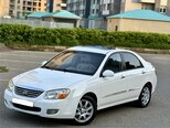 Kia Cerato-7