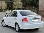 Kia Cerato-15