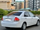 Kia Cerato-13